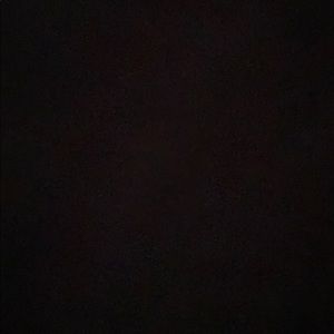 Meet your Posher, Makiah